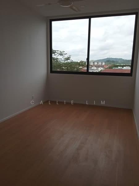 Kondominium untuk Disewa di Dreamcity - Callie Lim - View - PropertyGuru.com.my