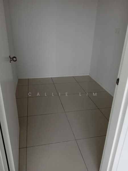 Kondominium untuk Disewa di Dreamcity - Callie Lim - Interior - PropertyGuru.com.my