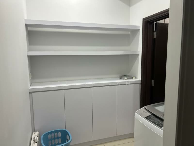 Servis Apartment untuk Dijual di Molek Regency - Elynn Lam - PropertyGuru.com.my