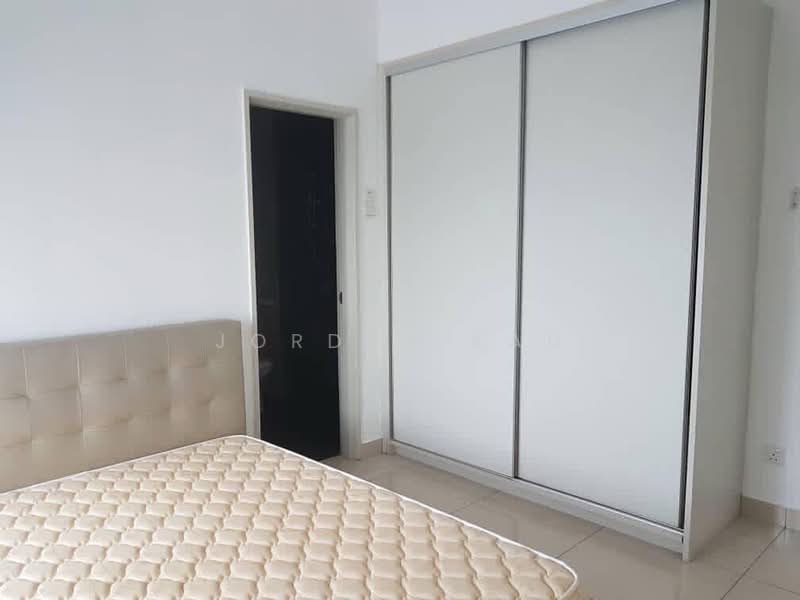 2-storey Terraced House for Rent in Bukit Indah (Iskandar Puteri (Nusajaya)) - Jordan Kau - PropertyGuru.com.my