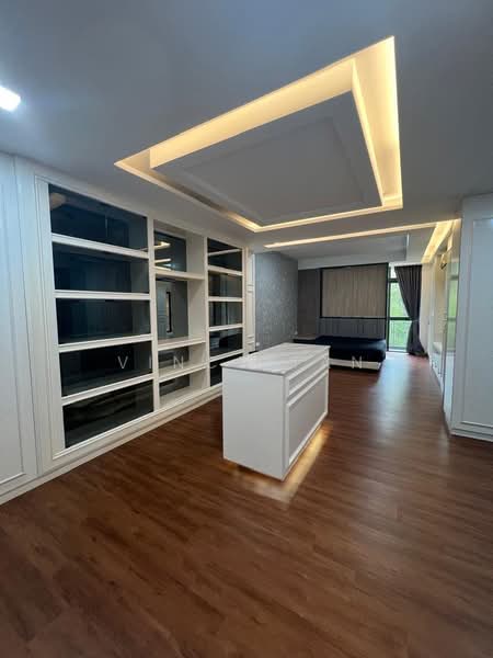 Terraced House for Sale in Desa Parkcity (Kuala Lumpur) - Vince Tan - PropertyGuru.com.my