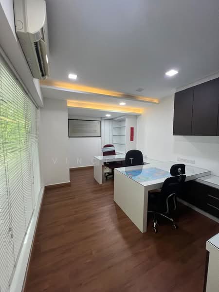 Terraced House for Sale in Desa Parkcity (Kuala Lumpur) - Vince Tan - PropertyGuru.com.my