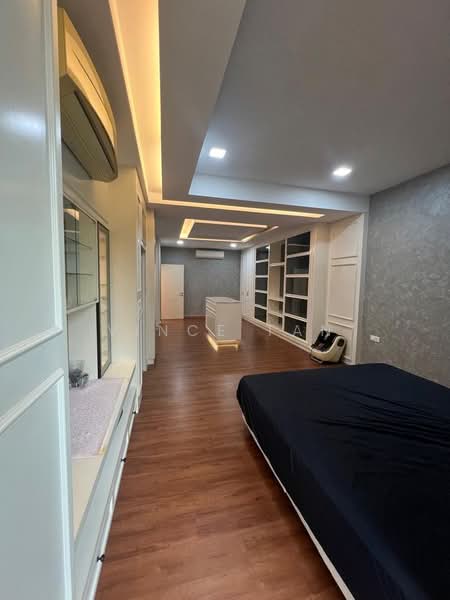 Terraced House for Sale in Desa Parkcity (Kuala Lumpur) - Vince Tan - PropertyGuru.com.my