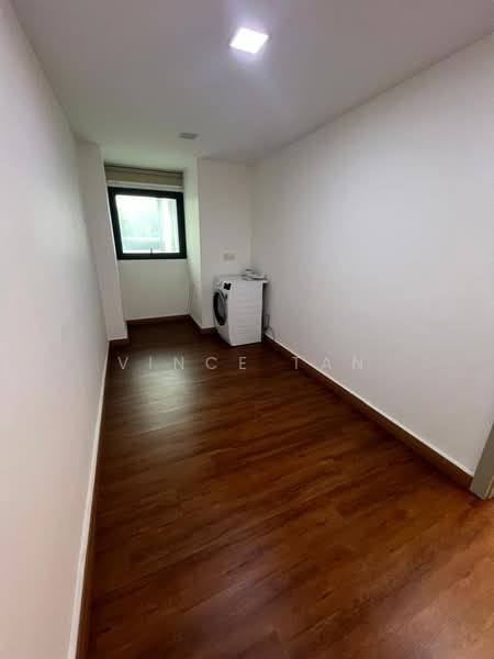 Terraced House for Sale in Desa Parkcity (Kuala Lumpur) - Vince Tan - PropertyGuru.com.my