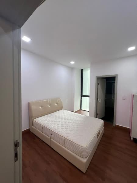 Terraced House for Sale in Desa Parkcity (Kuala Lumpur) - Vince Tan - PropertyGuru.com.my