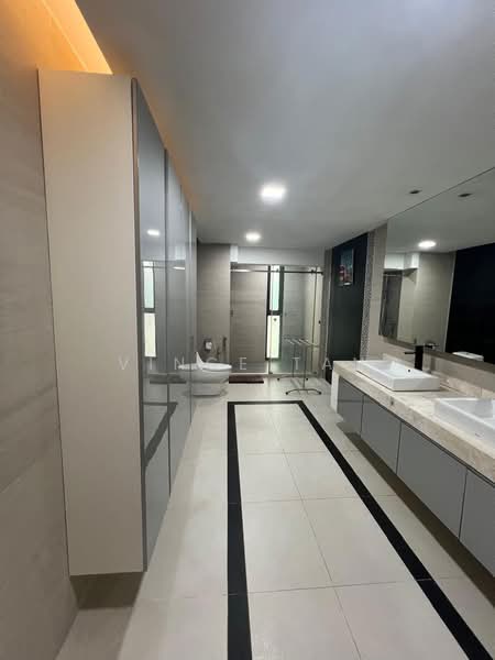 Terraced House for Sale in Desa Parkcity (Kuala Lumpur) - Vince Tan - PropertyGuru.com.my