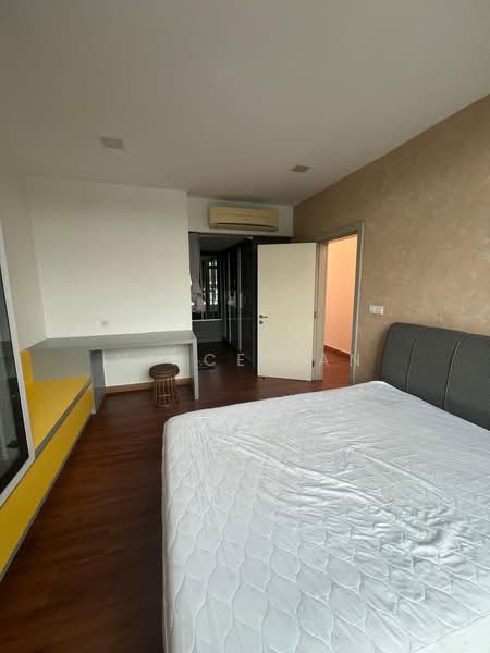 Terraced House for Sale in Desa Parkcity (Kuala Lumpur) - Vince Tan - PropertyGuru.com.my