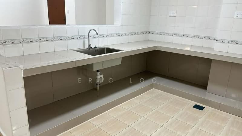 Apartment for Rent at Aster Court - Eric Loo - PropertyGuru.com.my