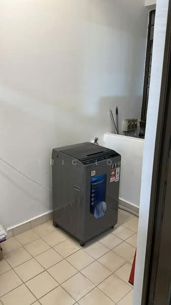 Apartment for Rent at Aster Court - Eric Loo - PropertyGuru.com.my