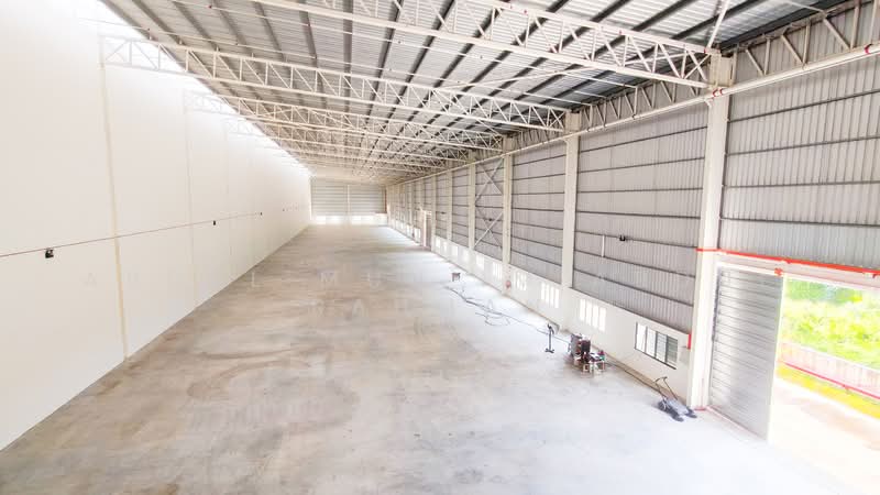 Semi-D Factory for Sale in Banting (Selangor) - Abdul Mun'im Abdul Rahman - PropertyGuru.com.my