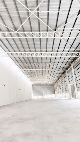 Semi-D Factory for Sale in Banting (Selangor) - Abdul Mun'im Abdul Rahman - PropertyGuru.com.my