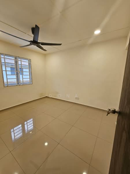 Rumah Teres 2 Tingkat untuk Dijual di Taman Tiram Jaya (Ulu Tiram) - Dona - PropertyGuru.com.my