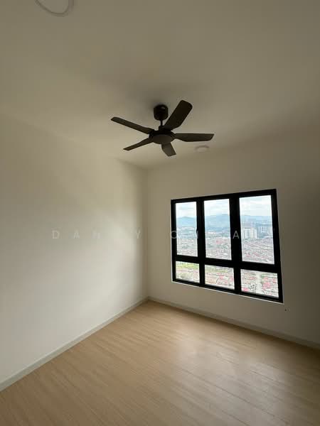 Servis Apartment untuk Disewa di M Luna - Danny Chuah - Interior - PropertyGuru.com.my