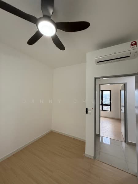 Servis Apartment untuk Disewa di M Luna - Danny Chuah - Interior - PropertyGuru.com.my