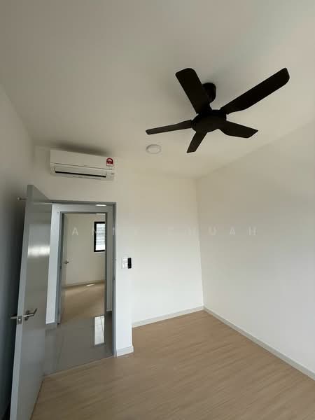 Servis Apartment untuk Disewa di M Luna - Danny Chuah - Interior - PropertyGuru.com.my