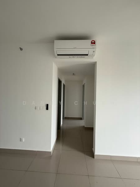 Servis Apartment untuk Disewa di M Luna - Danny Chuah - Interior - PropertyGuru.com.my