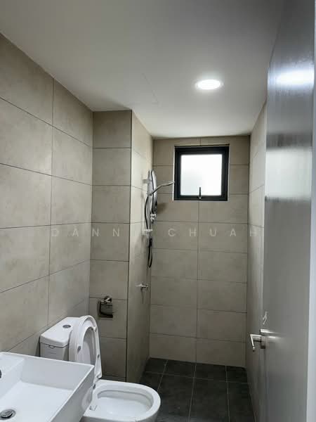 Servis Apartment untuk Disewa di M Luna - Danny Chuah - PropertyGuru.com.my