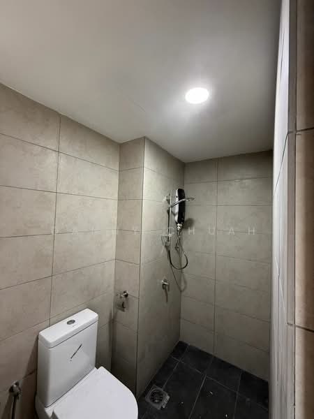 Servis Apartment untuk Disewa di M Luna - Danny Chuah - PropertyGuru.com.my