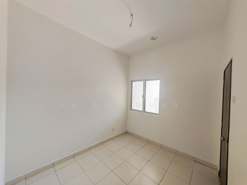 2-storey Terraced House for Sale in Dengkil (Selangor) - Fairus Muhd - Interior - PropertyGuru.com.my