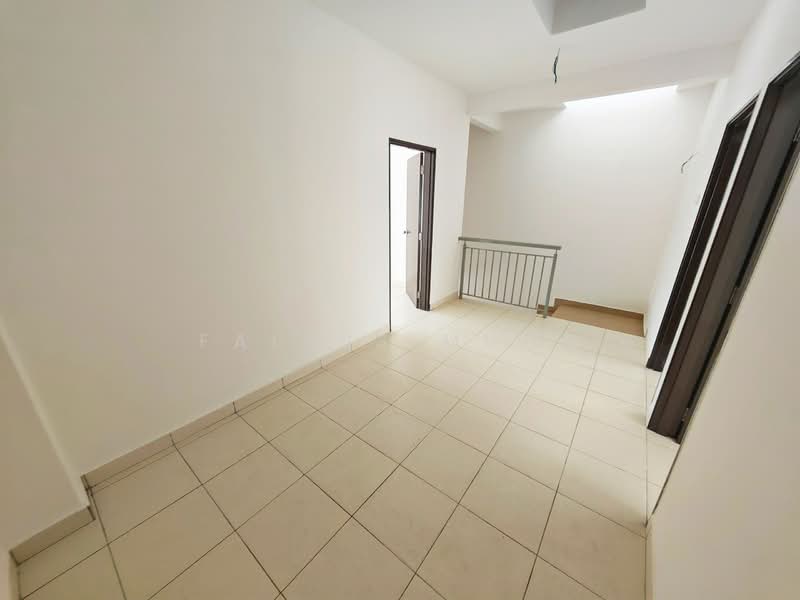 2-storey Terraced House for Sale in Dengkil (Selangor) - Fairus Muhd - Interior - PropertyGuru.com.my