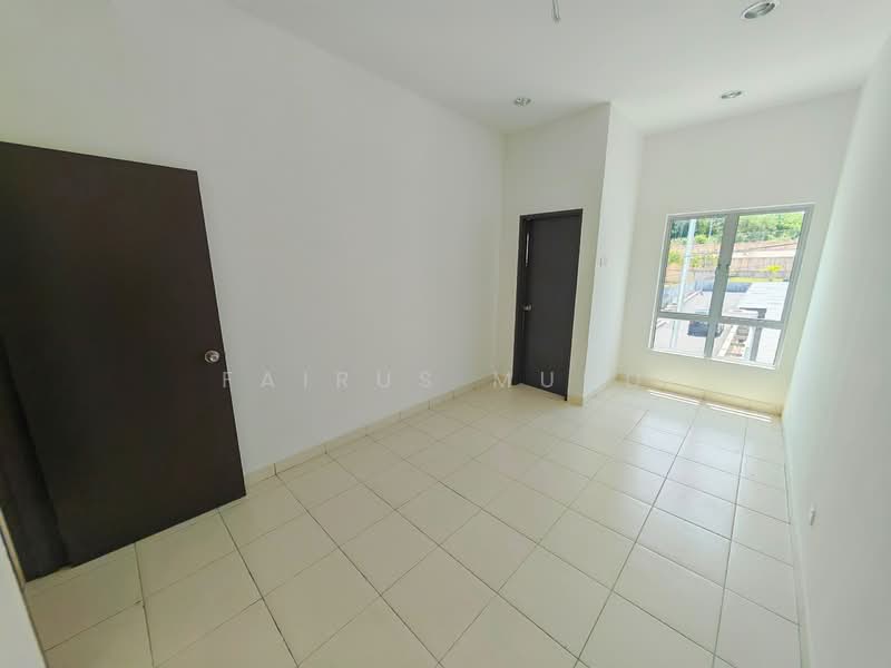 2-storey Terraced House for Sale in Dengkil (Selangor) - Fairus Muhd - Interior - PropertyGuru.com.my