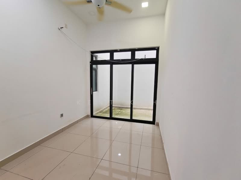 Terraced House for Sale in Taman Mutiara Rini (Skudai) - Kent Koh - PropertyGuru.com.my