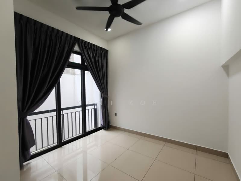 Terraced House for Sale in Taman Mutiara Rini (Skudai) - Kent Koh - PropertyGuru.com.my