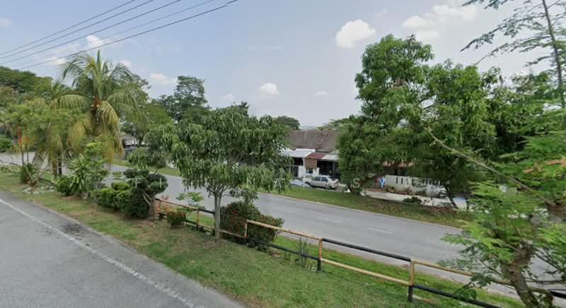 2-storey Terraced House for Sale in Taman Bukit Rawang Jaya (Rawang) - Fifi Natasya - Exterior - PropertyGuru.com.my