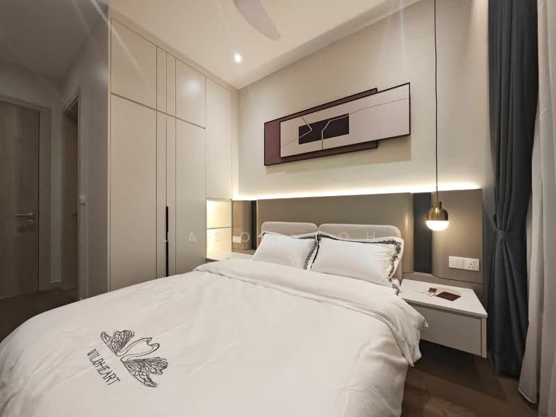 Condominium for Sale at Park Place - Jason Loh - PropertyGuru.com.my