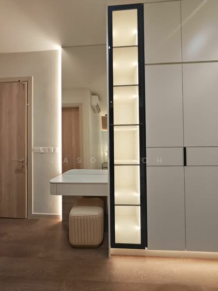 Condominium for Sale at Park Place - Jason Loh - PropertyGuru.com.my