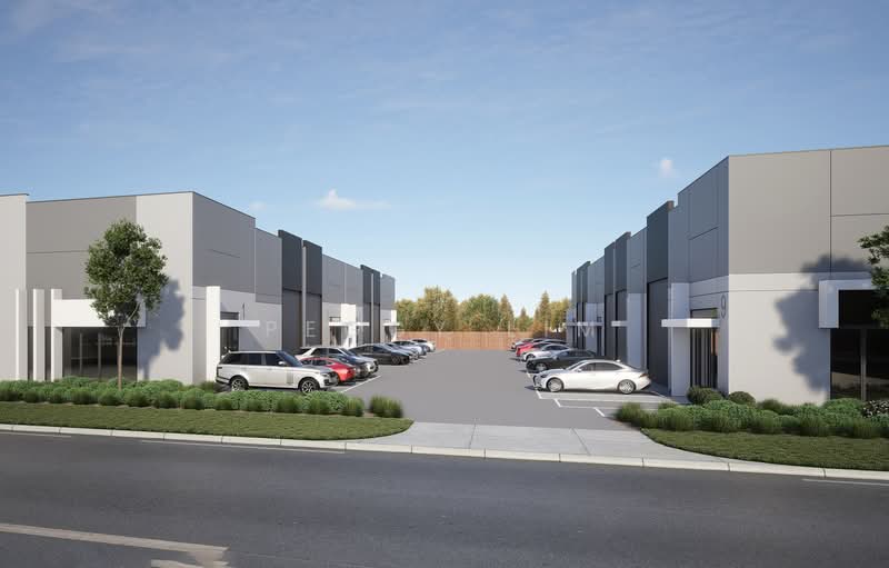 Factory for Sale in Shah Alam (Selangor) - Peggy Lim - Exterior - PropertyGuru.com.my