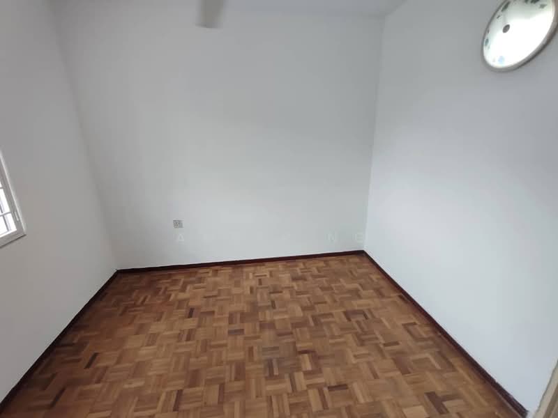 Kondominium untuk Dijual di Genting Court Condominium - Amber Ng - Interior - PropertyGuru.com.my