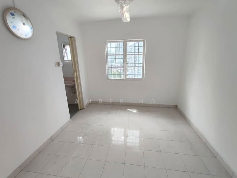 Kondominium untuk Dijual di Genting Court Condominium - Amber Ng - Interior - PropertyGuru.com.my