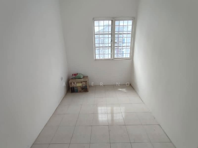 Kondominium untuk Dijual di Genting Court Condominium - Amber Ng - Interior - PropertyGuru.com.my