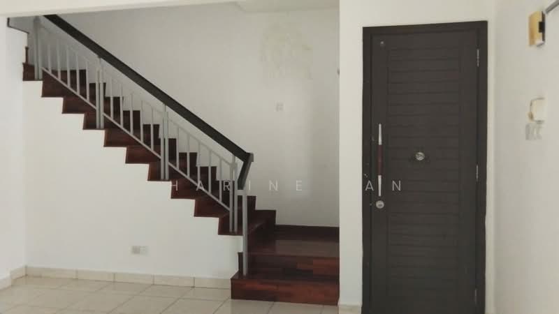 2-storey Terraced House for Rent in Bandar Puteri Puchong (Puchong) - Charine Tan - Interior - PropertyGuru.com.my