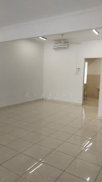 2-storey Terraced House for Rent in Bandar Puteri Puchong (Puchong) - Charine Tan - Interior - PropertyGuru.com.my