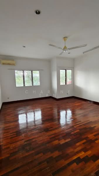 2-storey Terraced House for Rent in Bandar Puteri Puchong (Puchong) - Charine Tan - Interior - PropertyGuru.com.my