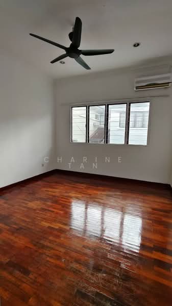 2-storey Terraced House for Rent in Bandar Puteri Puchong (Puchong) - Charine Tan - Interior - PropertyGuru.com.my