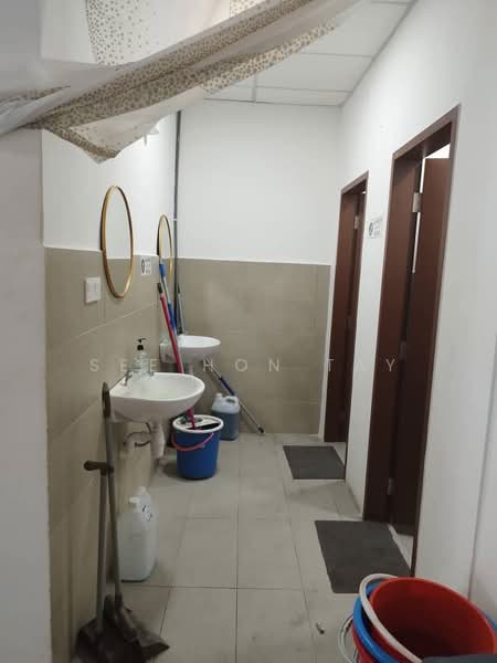 Shop / Office for Rent in Austin Crest (Johor Bahru) - See Hon Tay - PropertyGuru.com.my