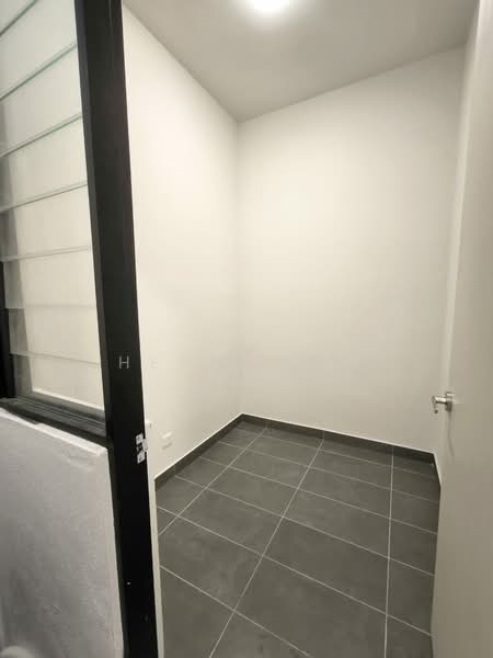Kondominium untuk Disewa di THE Address II, Taman Desa - Henry Lee - Interior - PropertyGuru.com.my