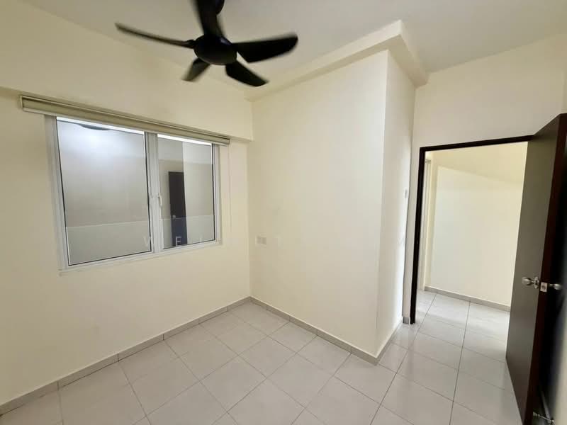 Condominium for Rent at Mahsuri Square - Welwits Sim - Interior - PropertyGuru.com.my
