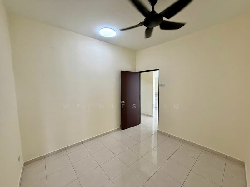 Condominium for Rent at Mahsuri Square - Welwits Sim - Interior - PropertyGuru.com.my