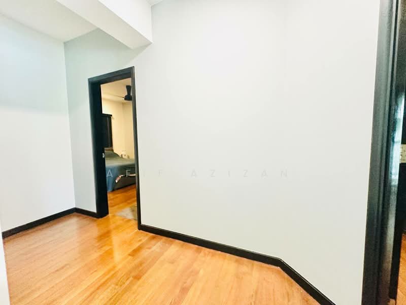 Condominium for Sale at Armanee Terrace - Afif Azizan - Interior - PropertyGuru.com.my