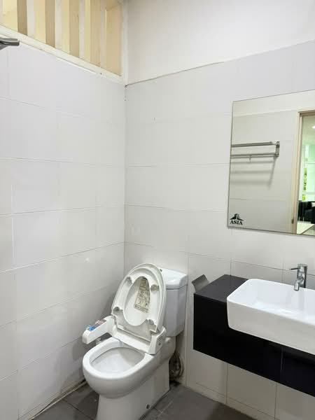 Condominium for Rent at One Medini - Tom Loh - Bathroom - PropertyGuru.com.my