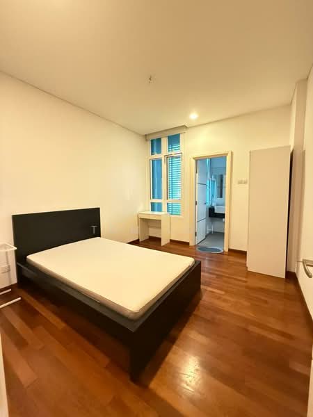 Condominium for Rent at One Medini - Tom Loh - Bedroom - PropertyGuru.com.my