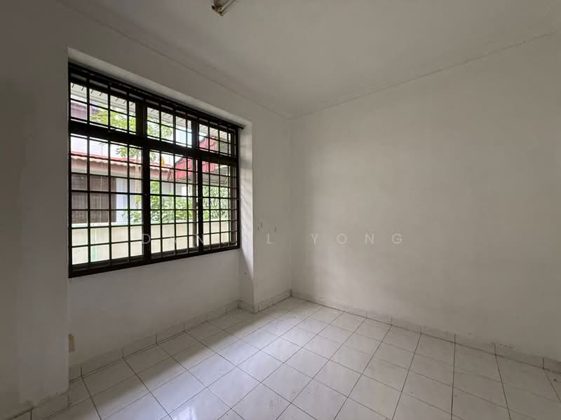 Rumah Berkembar untuk Dijual di Taman Perling (Perling) - Daniel Yong - Interior - PropertyGuru.com.my