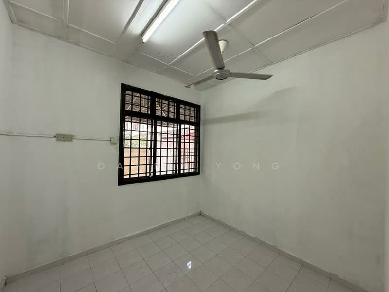 Rumah Berkembar untuk Dijual di Taman Perling (Perling) - Daniel Yong - Interior - PropertyGuru.com.my