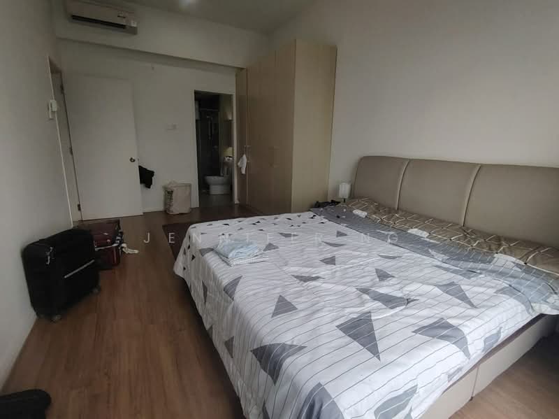 Apartment for Sale at Senibong Cove - The WaterEdge Residences - Jennifer Ng - Bedroom - PropertyGuru.com.my
