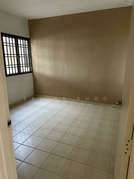 Apartment for Sale at Prima Regency - ZAVIER KHOO - Interior - PropertyGuru.com.my
