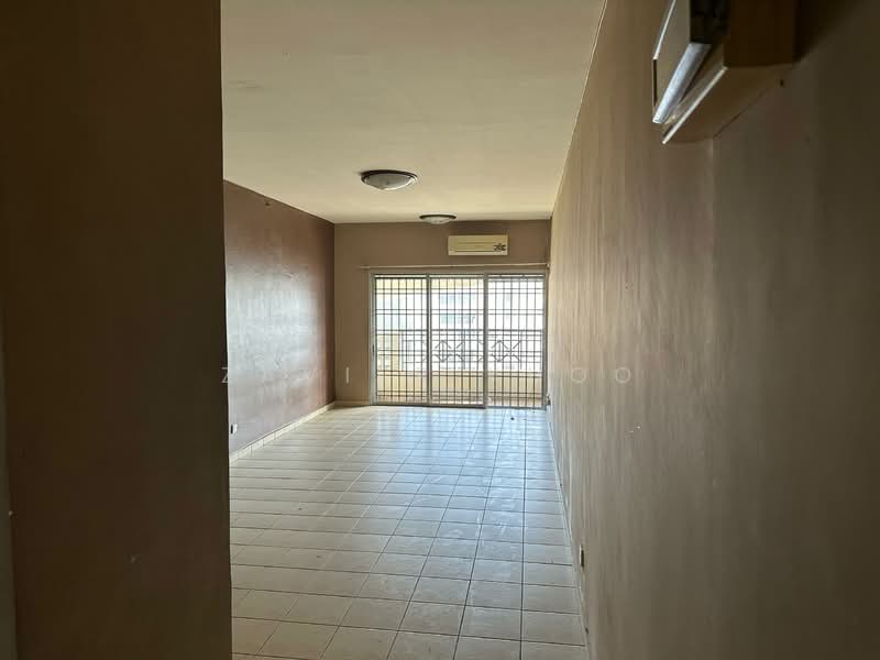 Apartment for Sale at Prima Regency - ZAVIER KHOO - Interior - PropertyGuru.com.my